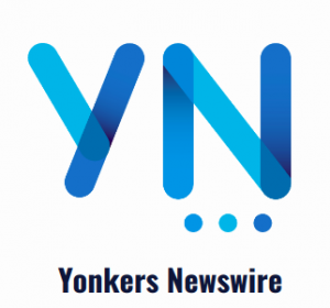 yonkers newswire hyper