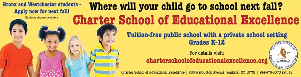 the-charter-school-of-educational-excellence-is-a-highly-rated-in