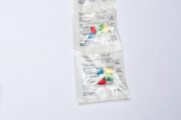 i doser free doses download i doser free doses download
