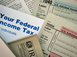 YONKERS PUBLIC LIBRARY: Tax forms are available at all three branches of the library. Free tax prep for seniors is being offered at the Will I. Grinton Library by appointment only….